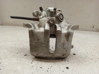 фото thumb №9, Citroen c5 i ii суппорт тормозной левый перед