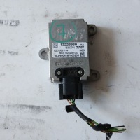 фото thumb №1, Модуль датчик esp saab 93 vectra c signum 13223930