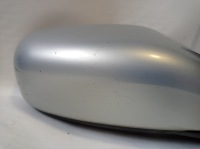 фото thumb №3, Зеркало правое renault laguna ii anglik