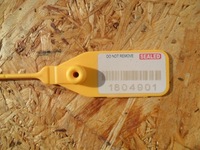 фото thumb №10, Бампер перед передній mitsubishi lancer 2004-