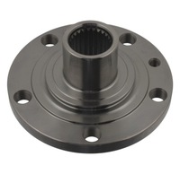 фото thumb №1, Ступиця колеса alfa romeo spider 1.8 tbi 2.0 jts