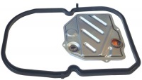 фото thumb №1, Фильтр автоматической коробки mercedes w124 w126 w140 r107 r129 722.3..