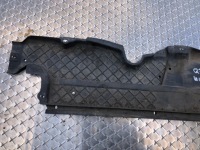 фото thumb №9, Захист підвіска ліва audi q7 7l8825211e