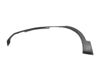 фото thumb №1, Qashqai i j10 накладка крыльев подкрылок перед левая