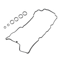 фото thumb №13, Набор прокладка крышки клапанов двигателя резиновый элемент