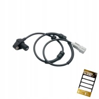 фото thumb №1, Датчик abs citroen fiat lancia peugeot