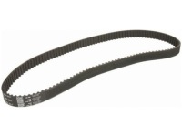 фото thumb №1, Ремінь розподільного валу ford maverick 2.0 mazda tribute 2.0 ford usa escape 2.0