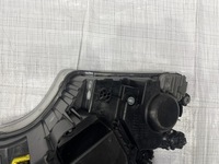 фото thumb №9, Лампа фара повний led mercedes actros mp4 mp5 a9618200959