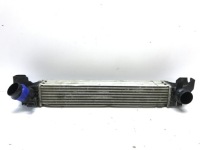 Купить Bmw f45 f49 mini f60 b38x интеркулер 7617604, фото thumb