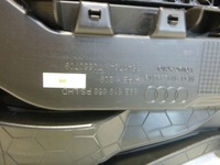 фото thumb №9, Audi q4 e-tron панель rodzielcza капот чорна нова