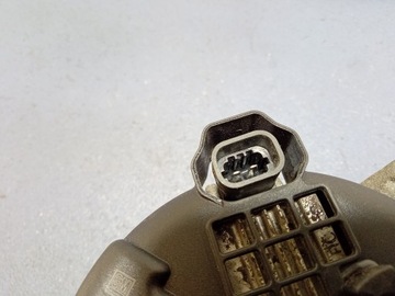 фото thumb №5, Aveo iii 1.4 16v генератор 100a 13579663