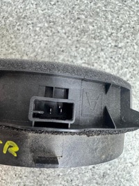 фото thumb №6, Динамік двері лівий зад subaru forester v 2019-2023