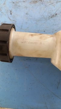 фото thumb №4, Насос гальмівна renault clio iii 07r hb