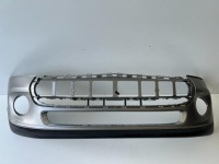 Купить Mini f56 бампер перед 114129-10 оригинал, фото thumb