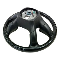 фото thumb №6, Hummer h2 escalade tahoe yukon 03-07r повітропровід czarna оригінал oem