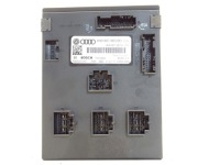 фото thumb №1, Модуль блок управления блок управления бортовой сетью audi a8 d4 4h0907063bd