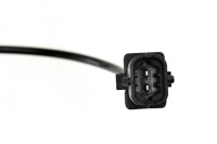 фото thumb №2, Датчик температури вихлопних газів 51832320