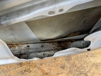 фото thumb №12, Двері ліва передні перед seat leon ii 2 05- лак: ls7y 160um