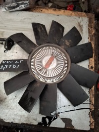 Купить Vw lt 2,5 tdi вентилятор вязкостная муфта, фото thumb