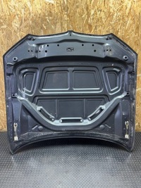 фото thumb №13, Капот перед bmw 3 g20 g21 b39 mineralgrau