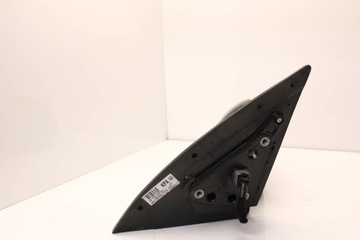 фото thumb №6, Hyundai i30 07r- дзеркало праві 5 контактів pae