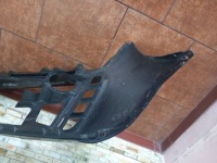 фото thumb №4, Бампер перед honda civic x type r 2015 - 2019