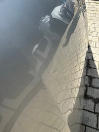 фото thumb №6, Ford focus mk4 jx7b-a16854-ae капот