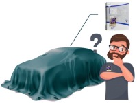 фото thumb №5, Подушка амортизатора renault підшипник амортизатор