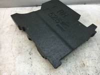 фото thumb №2, Volvo xc90 изоляция пол правый перед 31672339