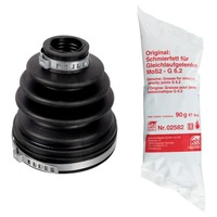 фото thumb №1, Защита шарнир alfa romeo mito fiat bravo ii grande punto linea punto punt