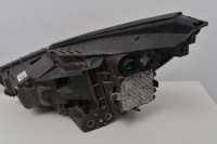 Hyundai i30 n-line фара перед передня правий 92102g4120 Ціна, фото thumb