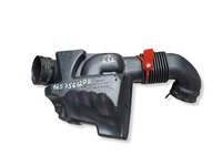 фото thumb №1, Резонатор повітря 165756120r renault clio v 1.5 dci 2019-