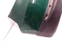 фото thumb №9, Бампер задний vw tiguan 5n_ 5n0807421 1.97l дизель 103kw 2009