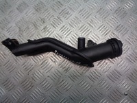 фото thumb №1, Заливна горловина оливи peugeot 407 2.0 hdi 9654733980