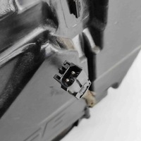 фото thumb №7, Сабвуфер porsche 911 cabrio 996 99664556600 28034213 3.6l 254kw 2005