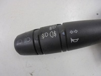 фото thumb №7, Renault laguna i переключатель комбинированный lift