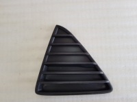 Купить Ford оригинальный номер bm5117k947a решётка заглушка бампер, фото thumb