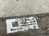 фото thumb №4, Tesla model 3 s plaid 2021r. рулевая рейка трансмиссия рулевая 1070801-00