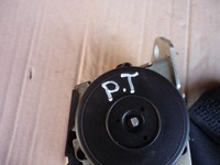 фото thumb №8, Pas безпеки правий задня bmw 1 e87 6971102 607051100b