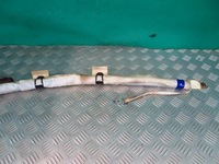 фото thumb №8, Шторка безпеки ліва eb3b-26042d95-ad ford ranger iv 17r