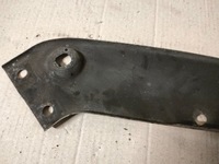 фото thumb №10, Vw jetta vi 5c кронштейн поперечина левый перед 5c6805931