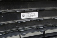 фото thumb №11, Бампер перед передній audi a6 c8 4k0 s-line 18-