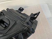 фото thumb №8, Vw id3 id.3 лампа передня ліва перед 10b941035c