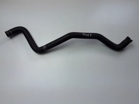 фото thumb №1, 2013 alfa romeo giulietta труба впускний 50509787