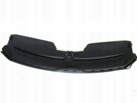 фото thumb №1, Защита верхний приборная панель ford grand c-max ii mk2 10-14r