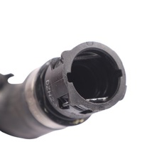 фото thumb №10, Mercedes c118 w177 w247 wąż труба шланг жидкость охлаждающий a1775016102