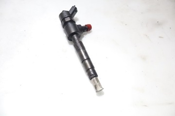 фото thumb №1, Форсунка инжектор opel vectra c 1.9cdti