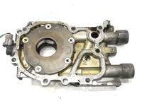 фото thumb №2, Насос масла subaru forester ii ej204 2.0 158km 02-12