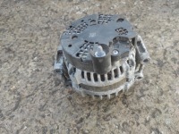 Генератор 06h903017t audi Оригінал, фото thumb