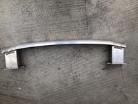 фото thumb №12, Focus mk4 kombi балка бампера задняя jx61-n41400-ab